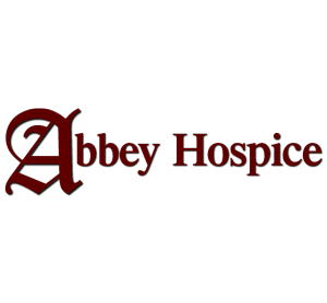Better Hometown Business Atlanta Abbey Hospice in Social Circle GA
