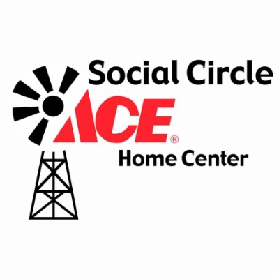 Ace Home Center