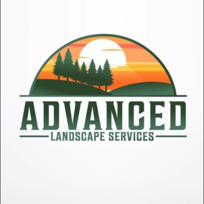 Advanced Landscape Services Inc.