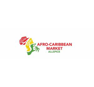 Afro-Caribbean Market
