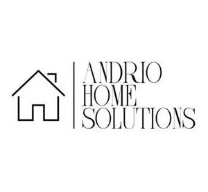Andrio Home Services