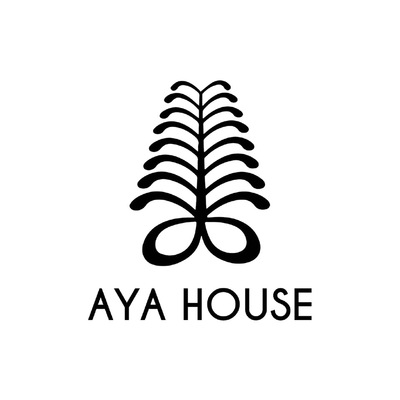 Aya House Wedding and Events