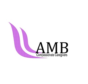 Better Hometown Business Atlanta AMB Compassionate Caregiveres in Loganville GA
