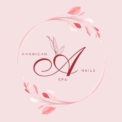 America Nails & Spa