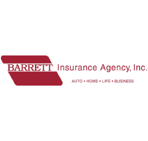 Better Hometown Business Atlanta Barrett Insurance Agency Inc. in Loganville GA