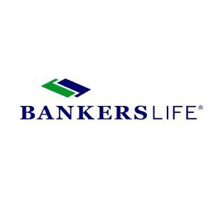 Better Hometown Business Atlanta BankersLife in Duluth GA