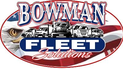 Bowman Fleet Solutions- Automotive Restoration & Repair