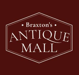 Better Hometown Business Atlanta Braxton's Antique Mall in Loganville GA