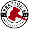Better Hometown Business Atlanta Braxton's Auction78 & Coin World in Loganville GA