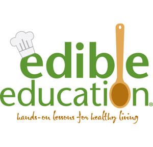 Edible Eduction