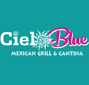 Better Hometown Business Atlanta Cielo Blue Mexican Grill & Cantina in Loganville GA