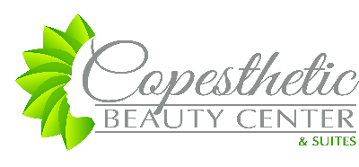Copesthetic Beauty Center & Suites