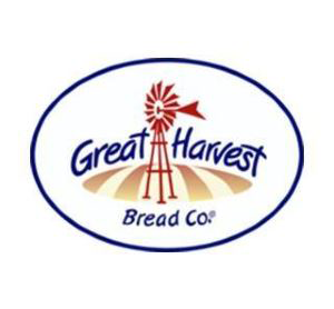 Better Hometown Business Atlanta Great Harvest Bread Co. in Loganville GA