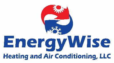 Better Hometown Business Atlanta EnergyWise Heating and Air Conditioning in Monticedllo GA
