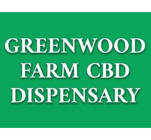 Greenwood Farms CBD
