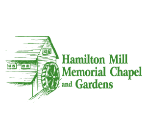 Hamilton Mill Memorial