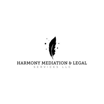 Harmony Mediation & Legal