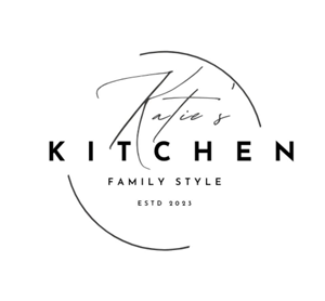 Better Hometown Business Atlanta Katies' Kitchen in  GA