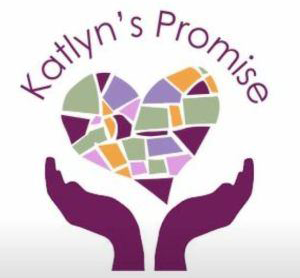 Katlyn's Promise