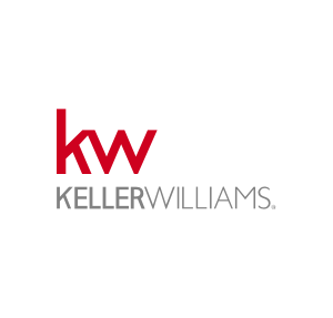 Better Hometown Business Atlanta Keller Williams in Snellville GA