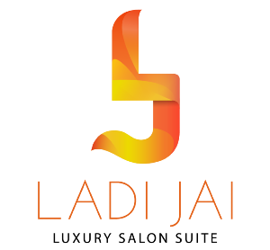 Ladi Jai Luxury Salon Suite