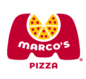 Better Hometown Business Atlanta Marco's Pizza in Loganville GA