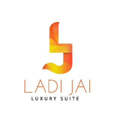 Ladi Jai Luxury Salon Suite