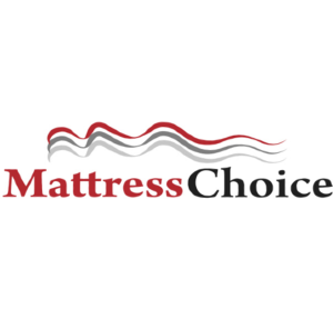 Better Hometown Business Atlanta Mattress Choice in Loganville GA