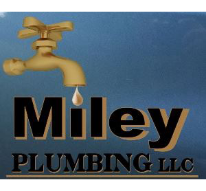 Miley Plumbing