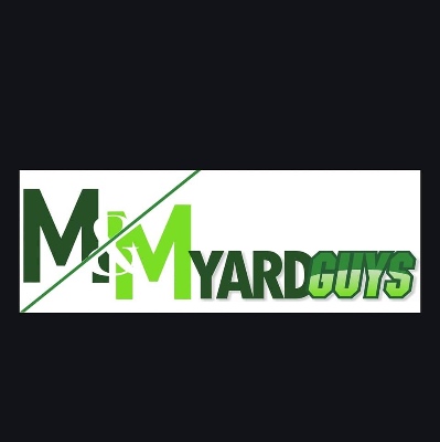 M & M Yard Guys