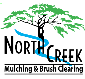 North Creek Mulching & Brush Clearing
