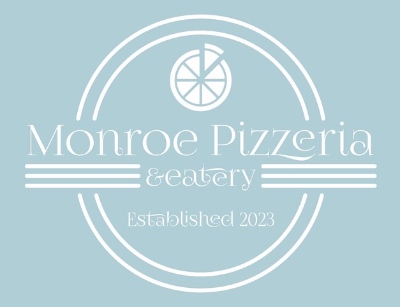 Monroe Pizzeria & Eatery