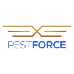 Pest Force