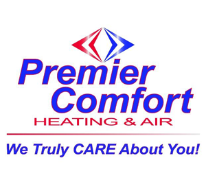 Better Hometown Business Atlanta Premier Comfort Services in Loganville GA