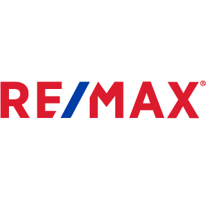 Re/Max Center