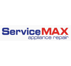 ServiceMax Appliance Repair