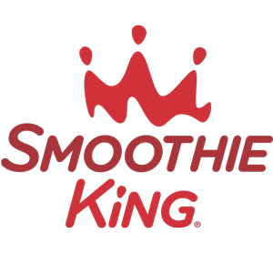 Smoothie King/Monroe