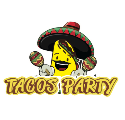 Better Hometown Business Atlanta Tacos Party Mexica Taqueria in Loganville GA