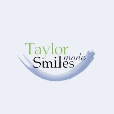 Taylor Made Smiles