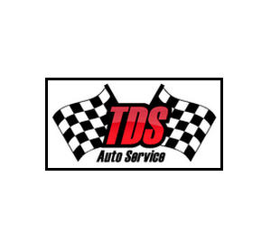 TDS Auto Service