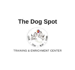 The Dog Spot