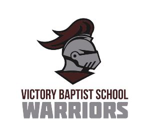 Victory Baptist School