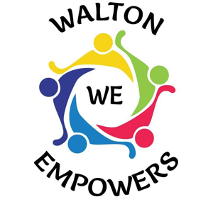 Better Hometown Business Atlanta Walton Empowers in Monroe GA