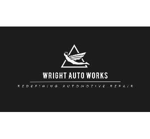 Wright Auto Works