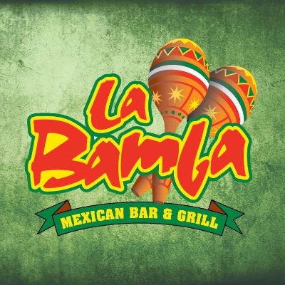 Better Hometown Business Atlanta La Bamba Mexican Bar & Grill in Loganville GA