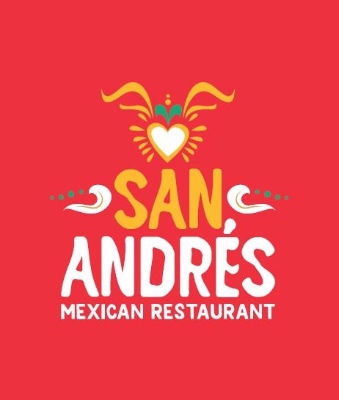 Better Hometown Business Atlanta San Andres' Mexican Restaurant in Monroe GA