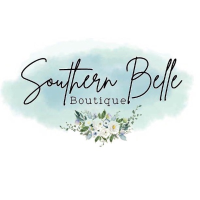 Better Hometown Business Atlanta Southern Belle Boutique in Loganville GA