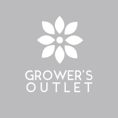 Grower's Outlet