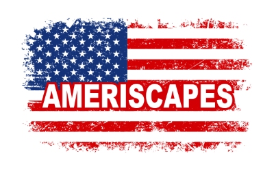 Ameriscapes