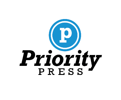 Priority Press